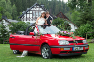 Hochzeitsfotos Hochzeitsfotograf